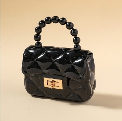 Bags for Girls