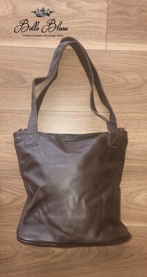 The Amelia Tote Bag