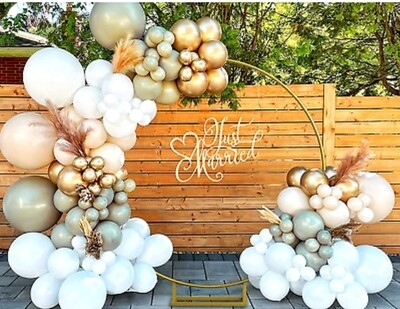 Party Decor For Hire