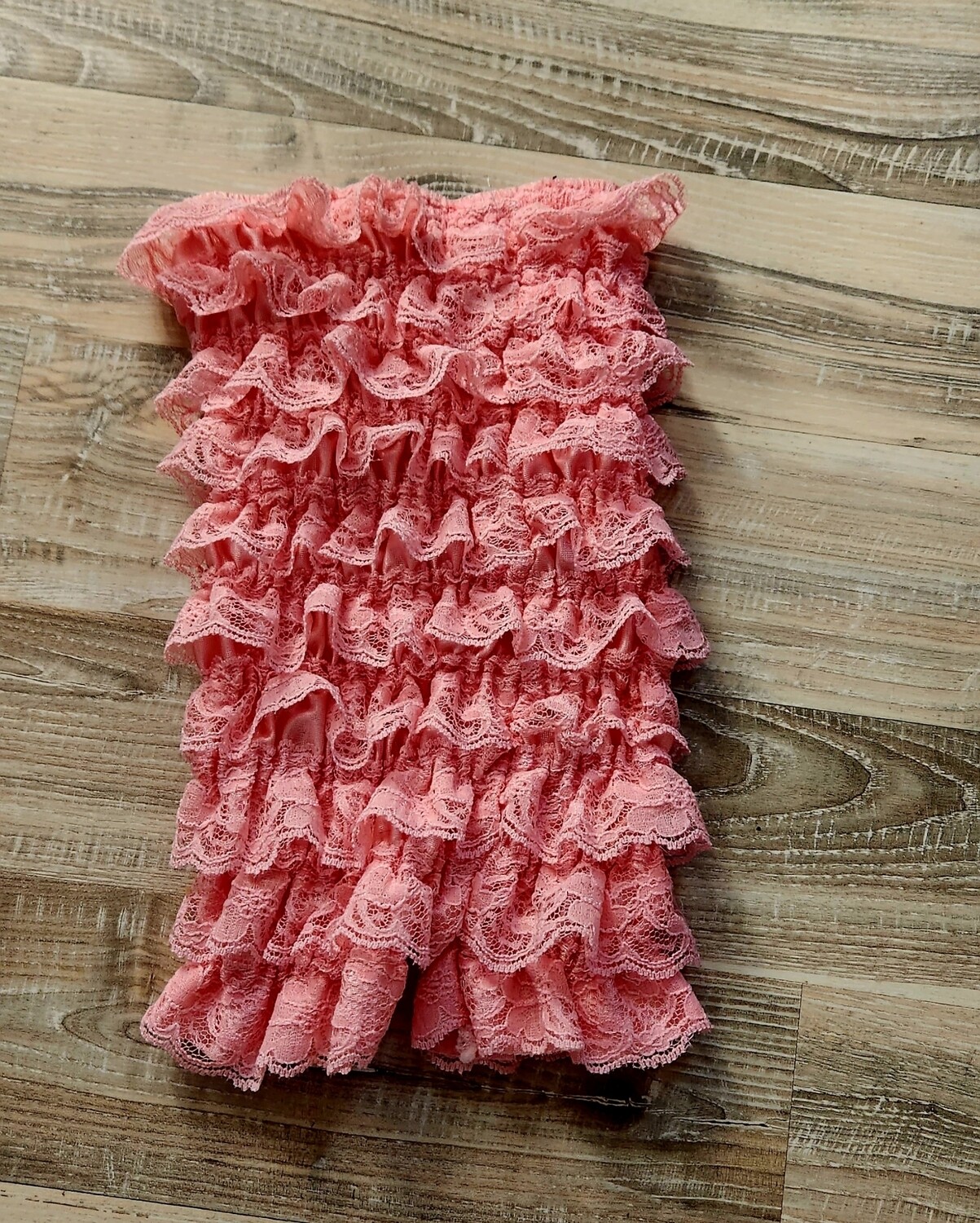 Girls Occasion/ Photoshoot Dresses and Rompers For Hire