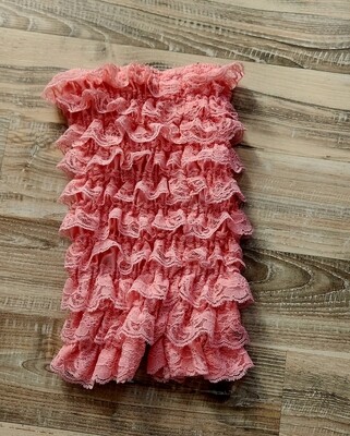 Girls Occasion/ Photoshoot Dresses and Rompers For Hire