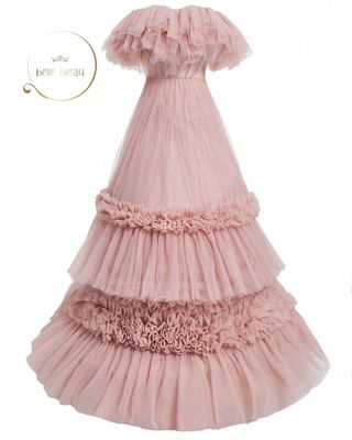 Ladies Dresses For Hire