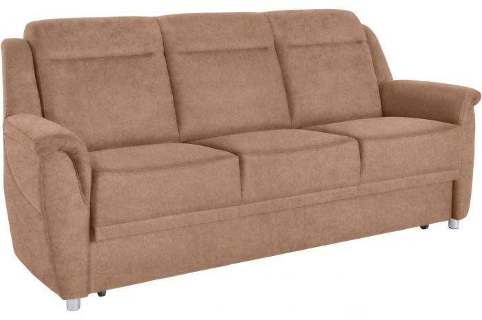 Warenhaus microfaser Graph Steil Flügel Rückkehr luxus Single couch