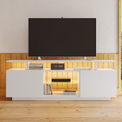 TV-SCHRÄNKE