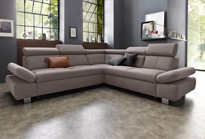 SOFAS &amp; SESSEL