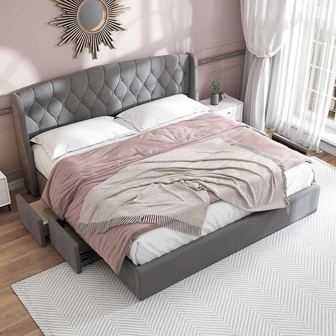 Yardi Yarda Double 180x200 grau