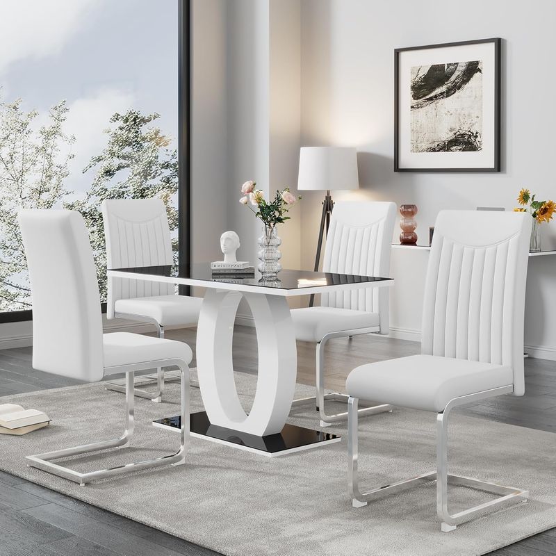 FREISCHWINGER KUNSTLEDER WEISS FREISCHWINGER KUNSTLEDER WEISS