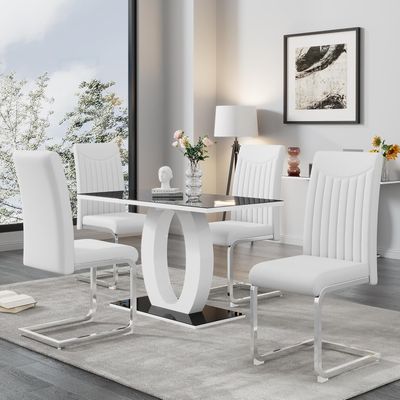 FREISCHWINGER KUNSTLEDER WEISS FREISCHWINGER KUNSTLEDER WEISS