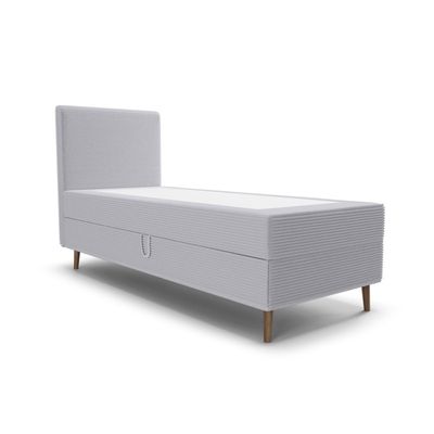 Boxspringbetten 90cm