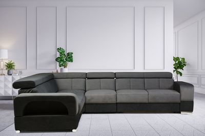 SOFAS