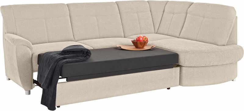 Ecksofa Sonoma L-Form