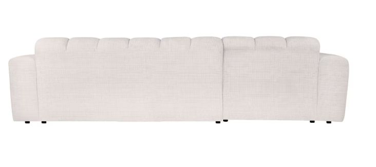 ECKSOFA "CLOUD"  BEIGE