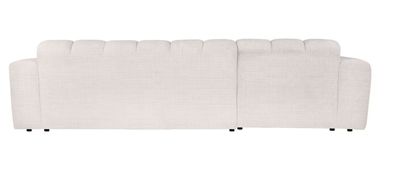 ECKSOFA "CLOUD"  BEIGE