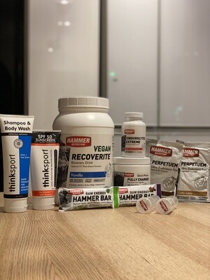 Active Brands Asia