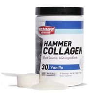 Hammer Collagen Vanilla (30 servings)