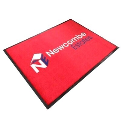 Logo Mats
