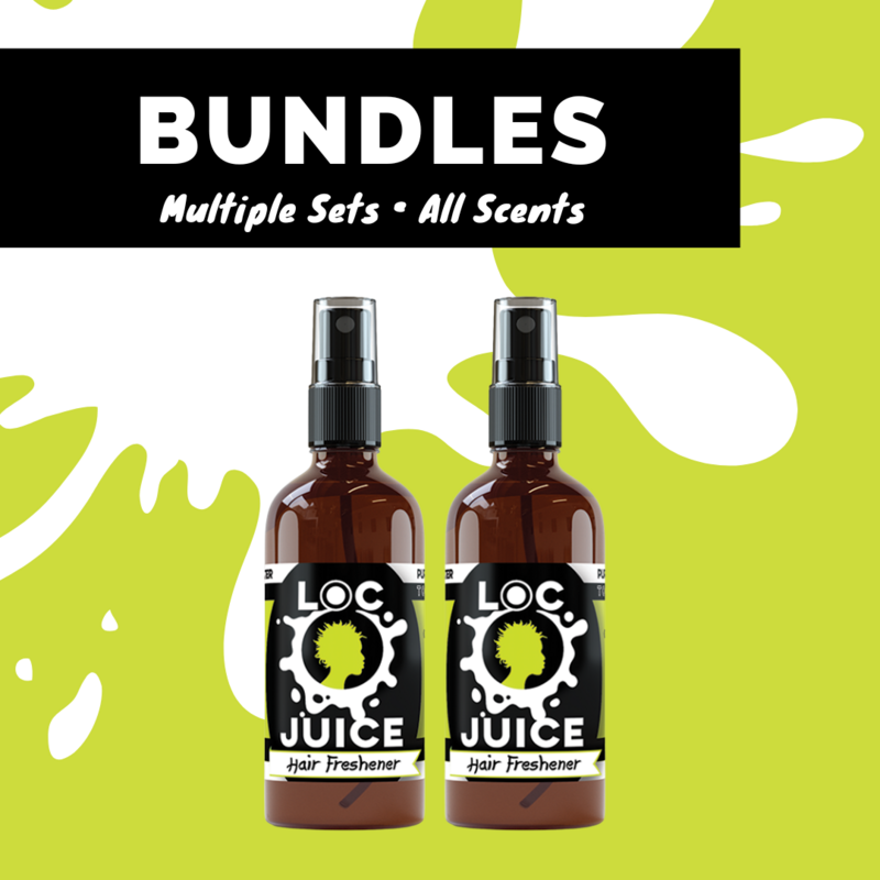 BUNDLES