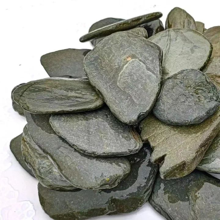 حجر فليك ستون 1 كغم