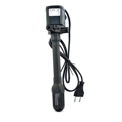 مضخة غطاس سن سن 1000 لتر /ساعة