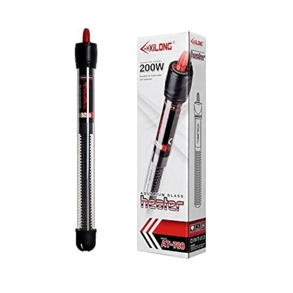 هيتر شايلونج 300 واط