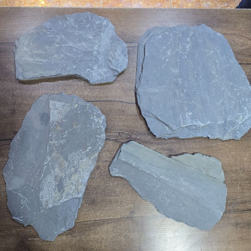 حجر سبلتنك ستون اسود 