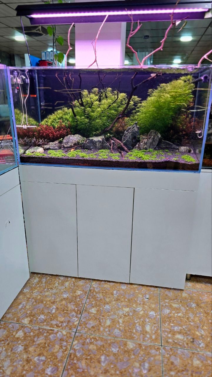 منضدة حوض 120 سم