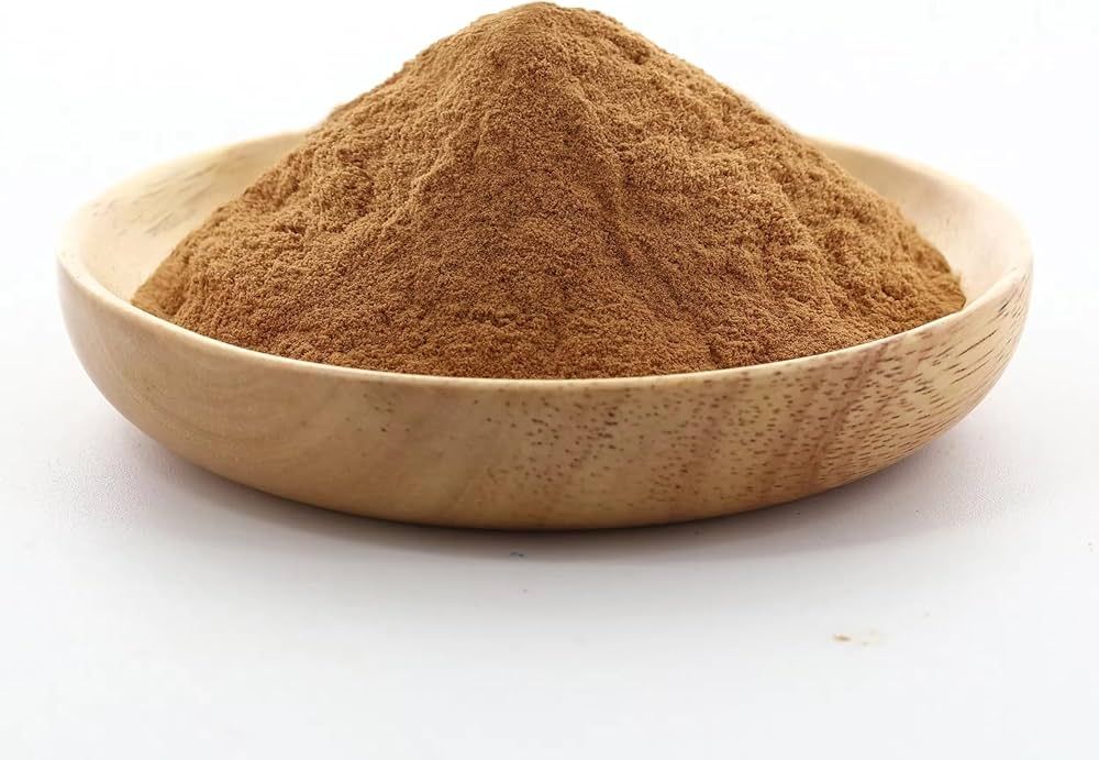 مادة لصق برادة الخشب 550 مل (يستعمل مع الصمغ الخاص)