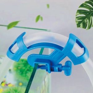 ماسكة صوندة