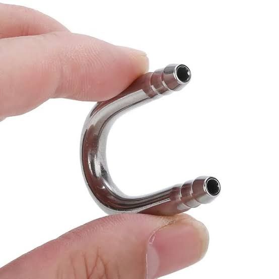 منظومة غاز ثاني اوكسيد الكاربون- عكس ستينلس ستيل 