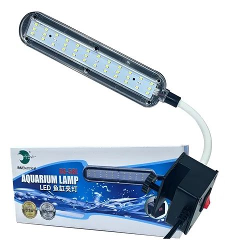 انارة تعليق حجم  وسط