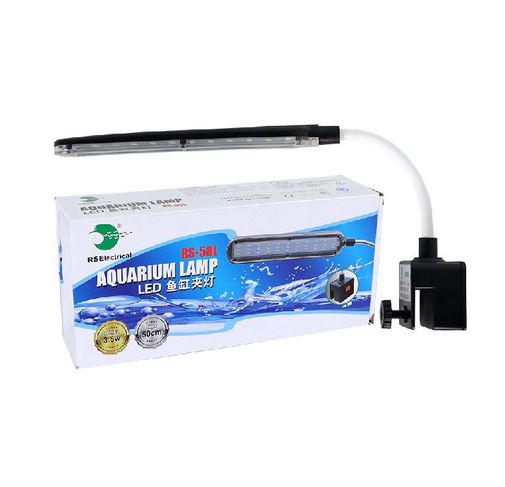 انارة تعليق حجم كبير