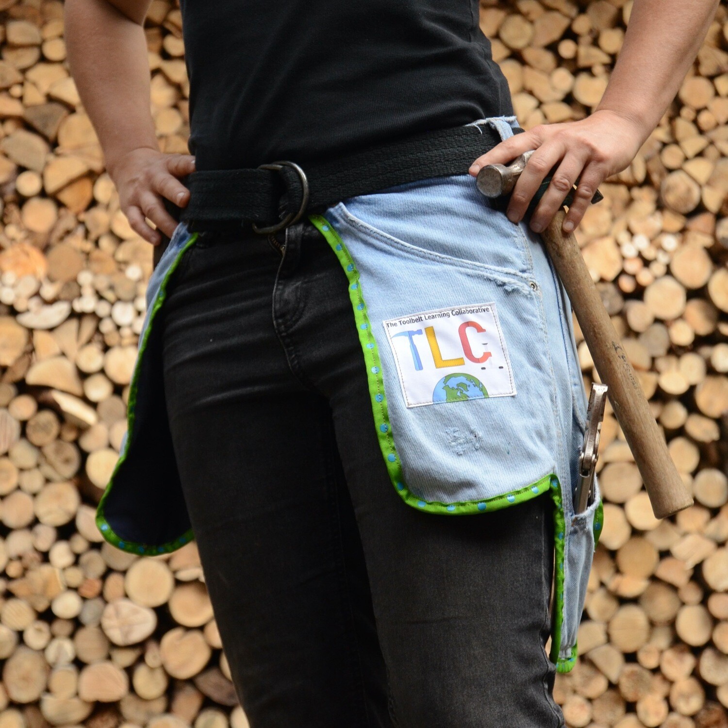 TLC Toolbelt