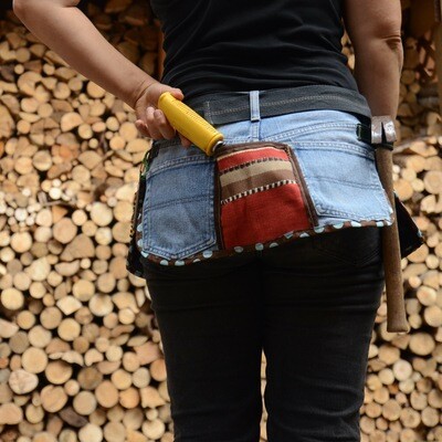 TLC Toolbelt