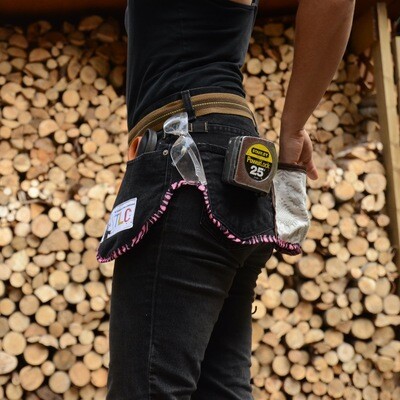 TLC Toolbelt