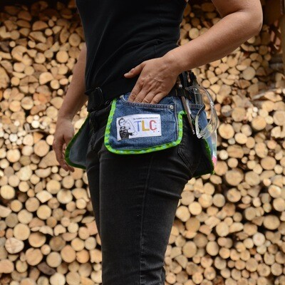 TLC Toolbelt