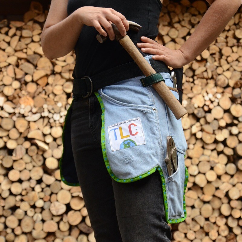 TLC Toolbelt