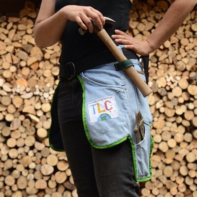 TLC Toolbelt