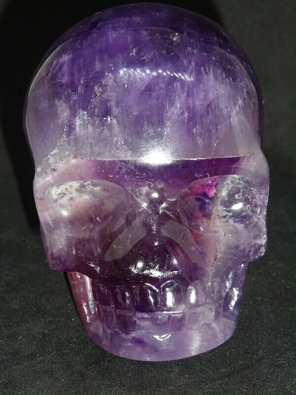 Magical Child: Amethyst 2