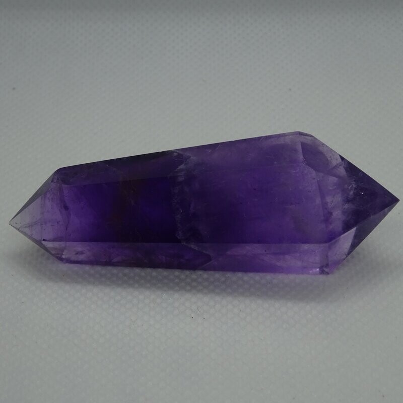 Doppelender: Amethyst 5