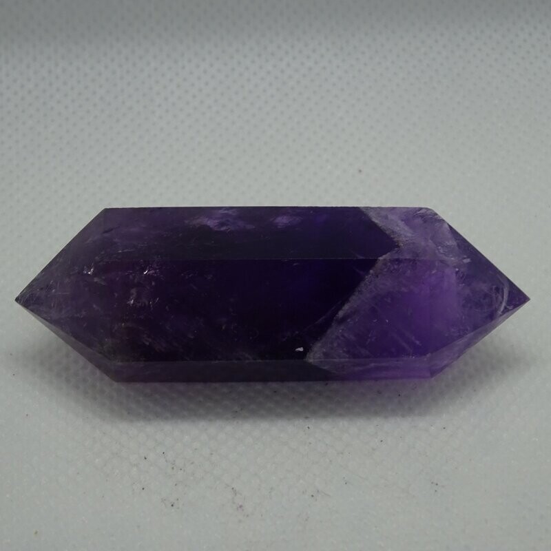 Doppelender: Amethyst 11
