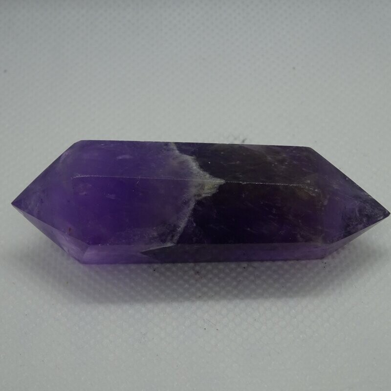 Doppelender: Amethyst 2