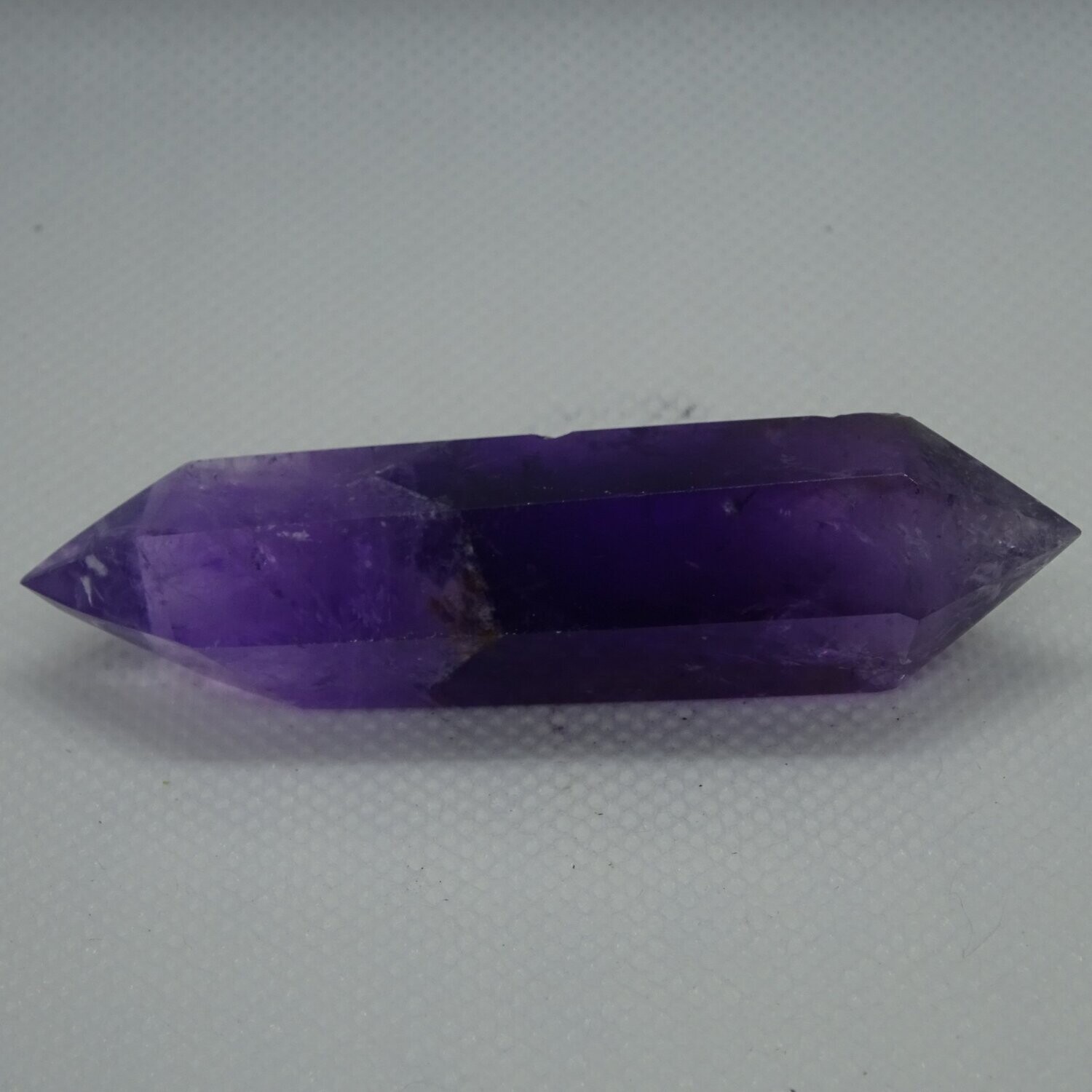 Doppelender: Amethyst 6
