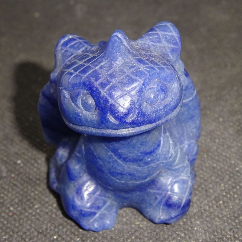 Mutter Erde Baby Drache: Dumertierit Mutter Erde Baby Drache: Dumertierit