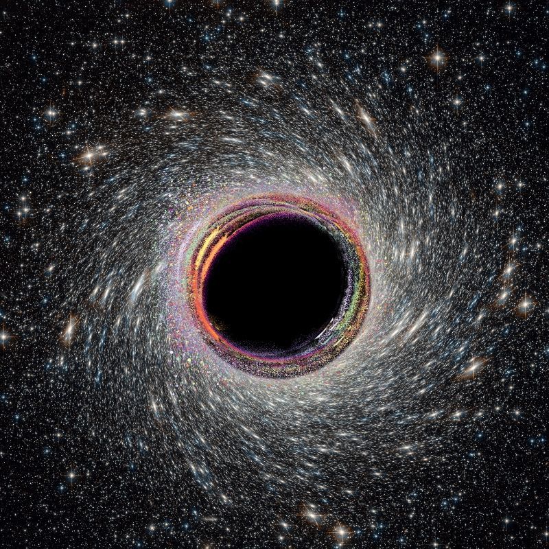 Birgit Hable: Mit den Farb-Meditationen durch die besinnliche Jahreszeit (Rauhnächte) Birgit Hable: Mit den Farb-Meditationen durch die besinnliche Jahreszeit (Rauhnächte)