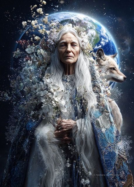 Birgit Hable: Meditationen im Jahreszeitenlauf Birgit Hable: Meditationen im Jahreszeitenlauf