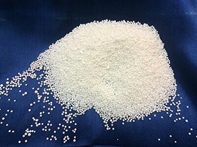 Ammonium Nitrate 34-0-0 Prilled Non-Coated 50lb