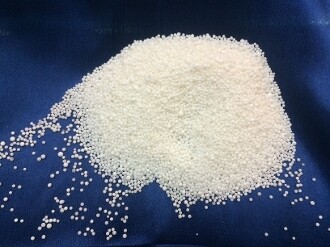 Ammonium Nitrate 34-0-0 Prilled Non-Coated 1lb