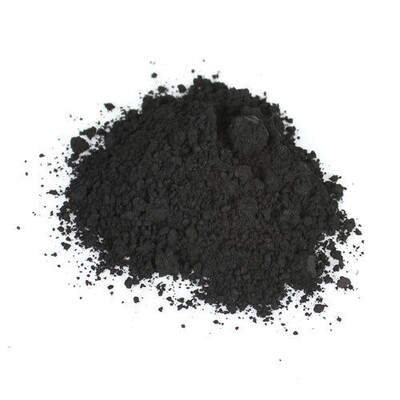 Air Float Charcoal 10lbs