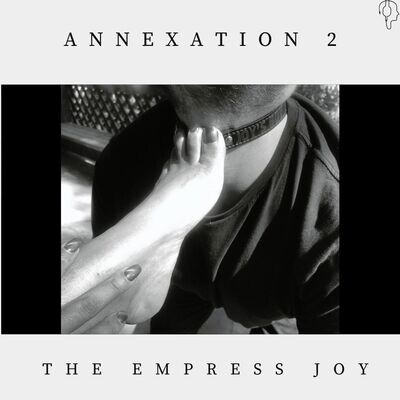 Annexation 2 - The Meeting