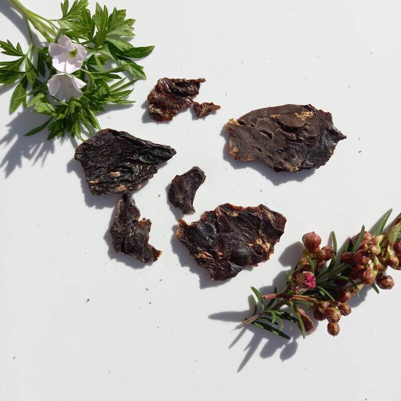 Chicken Liver